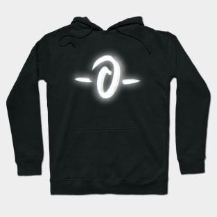 Zero Halo Hoodie